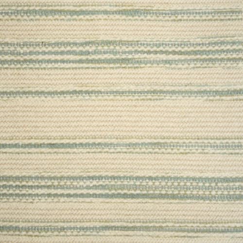 Rhodes in Celadon Carpet
