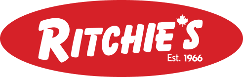 Ritchie's Flooring