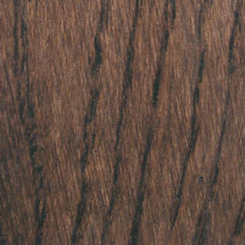 Riverside in Espresso Oak Hardwood