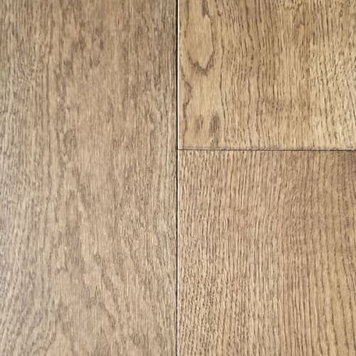 Riverside Heights in Stone Smooth Hardwood