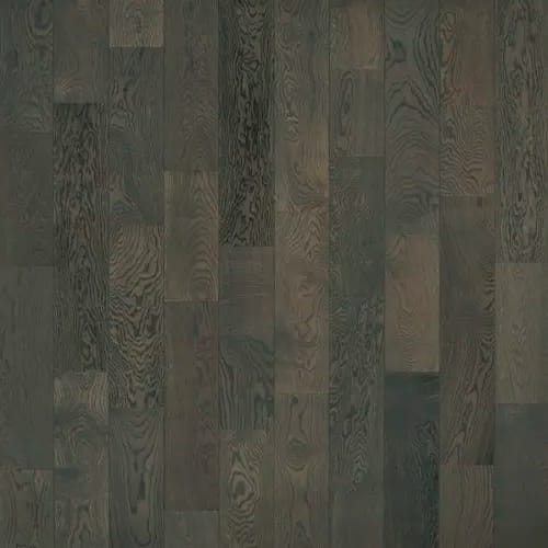 Riverside Heights in Tree Bark Wire Brushed Hardwood