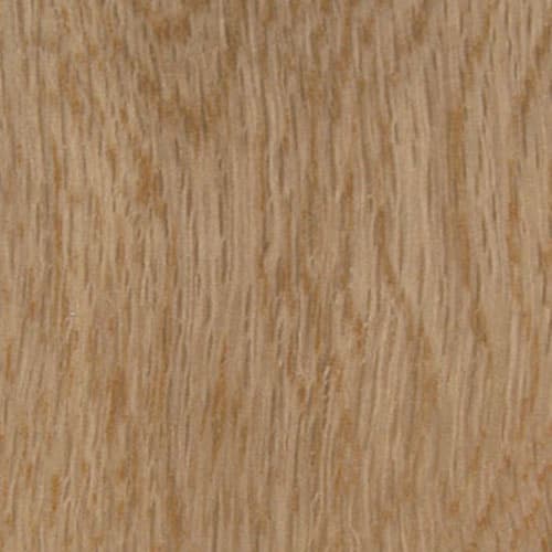 Riverside in Natural Oak Hardwood