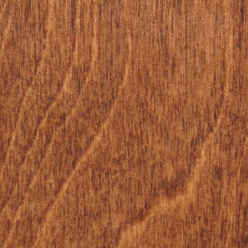 Riverside in Rhum Maple Hardwood