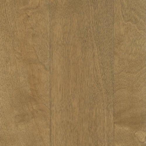 Riverside in Taupe Maple Hardwood