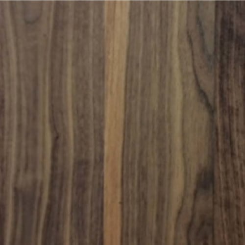 Riverside Heights in Natural Black Walnut Wire Brushed Hardwood
