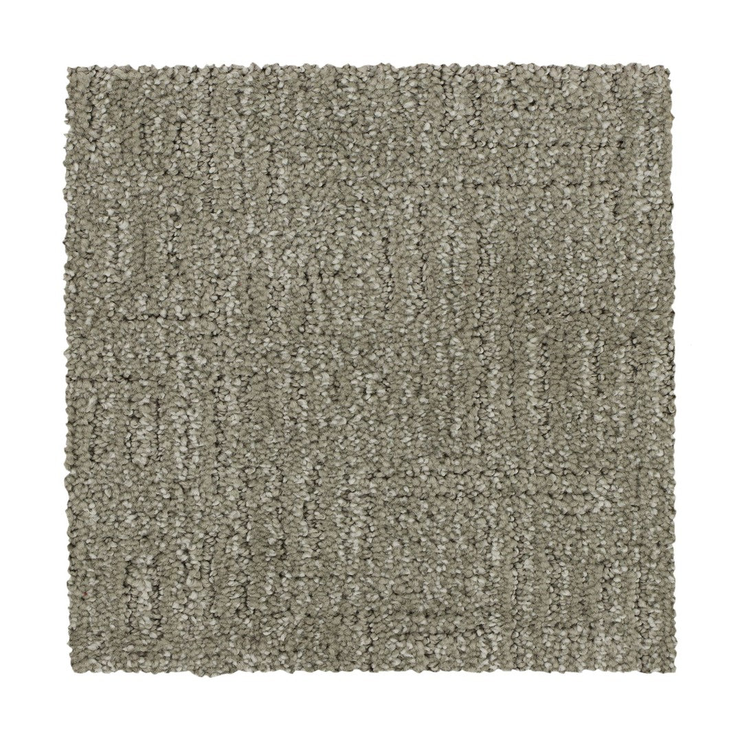Natural Essentials in Weathered Wood