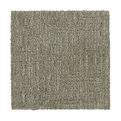 Natural Essentials in Weathered Wood