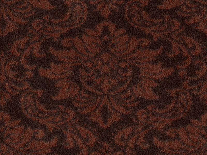 Imagine -  Chateau in Cabernet
