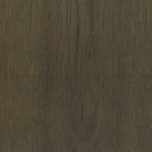 Prime Collection in Roasted Caramel Hardwood