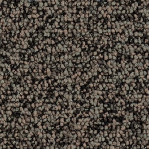 Mainstreet Nyluxe - Silex III