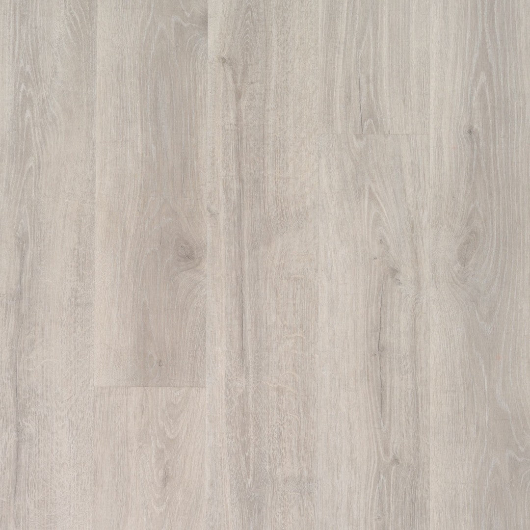 Antique Style in Cotton Knit Oak