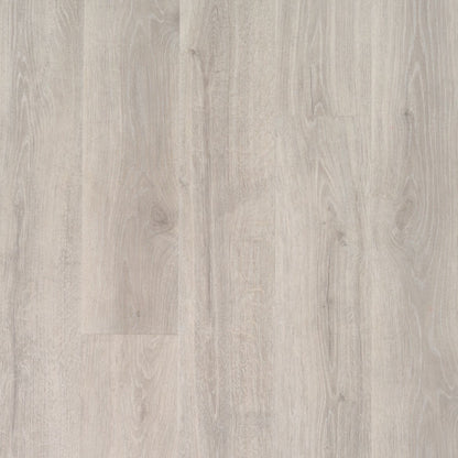 Antique Style in Cotton Knit Oak