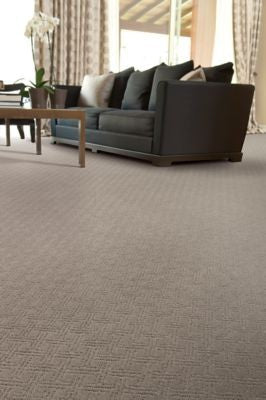 #sku_2S45-520