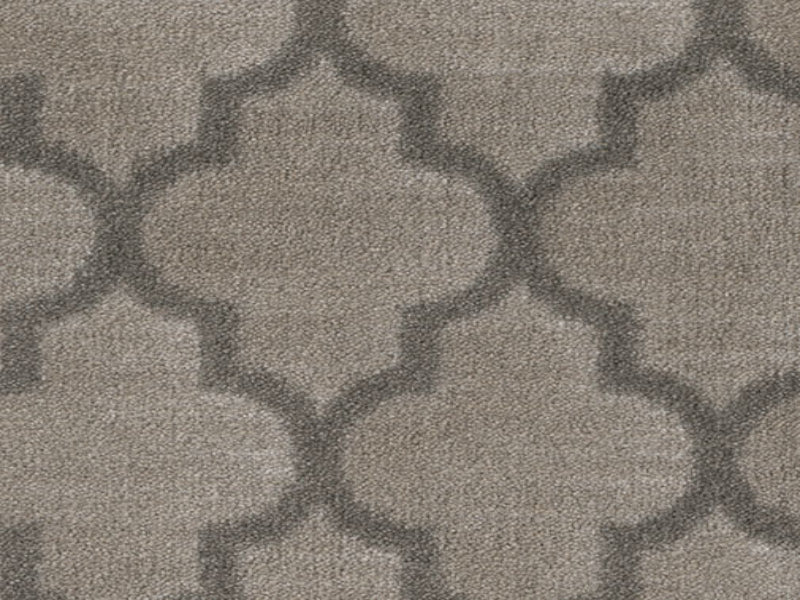 Imagine -  Cavetto II in Putty