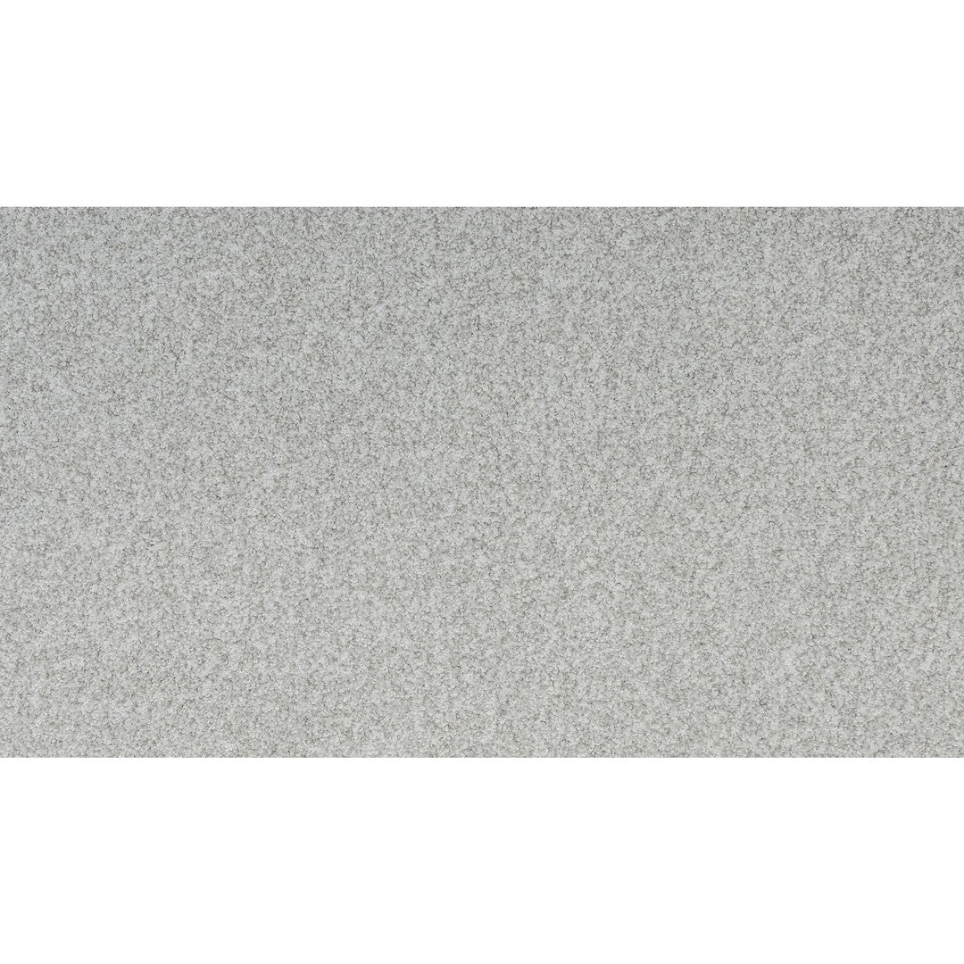 Genesis in First Frost