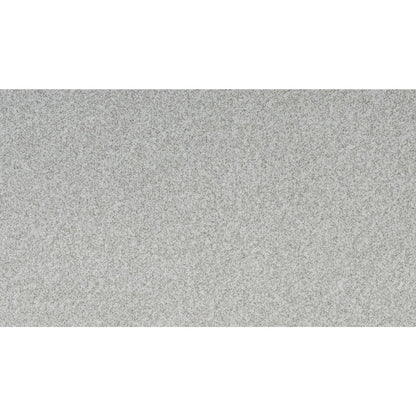 Genesis in First Frost