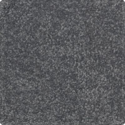 Live Artfully in Granite