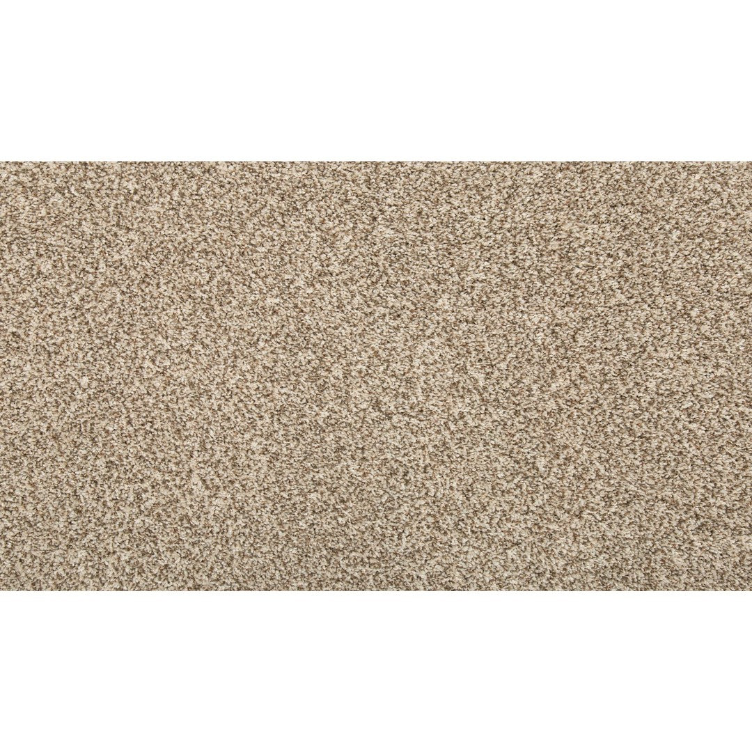 Plateau II in Elk Beige