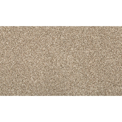 Plateau II in Elk Beige