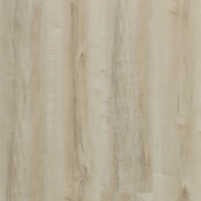 Biyork Floors Hydrogen 6 Plank in Lily Canvas