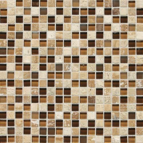 Stone Radiance&Trade;