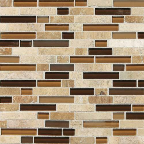 Stone Radiance&Trade;