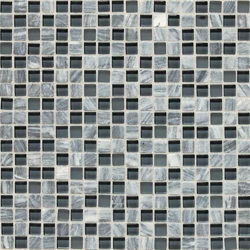 Stone Radiance&Trade;