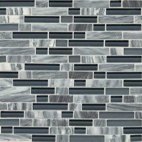 Stone Radiance&Trade;