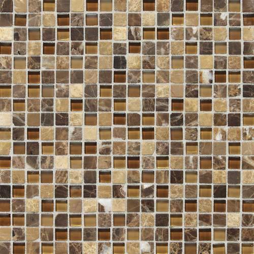 Stone Radiance&Trade;