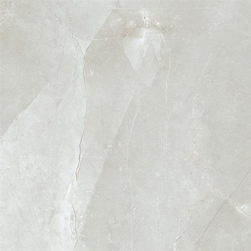 Classic Series in Pulpis Grey - 12x12 Tile