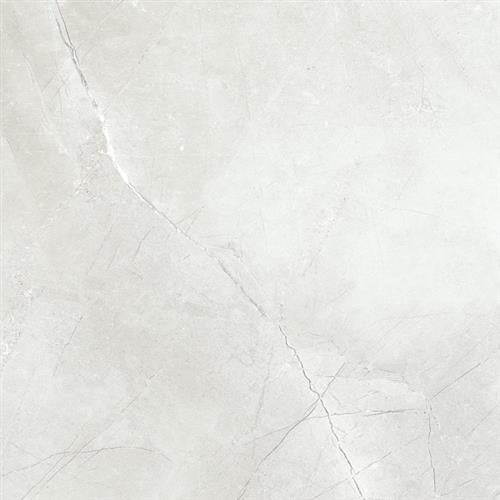 Classic Series in Pulpis Ivory - 18x18 Tile