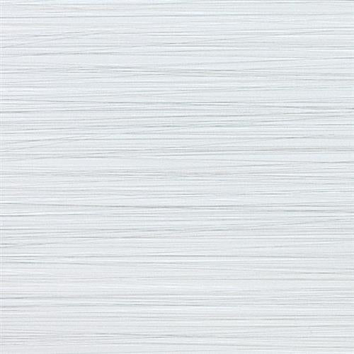 Tropical Zera in Oyster Tile