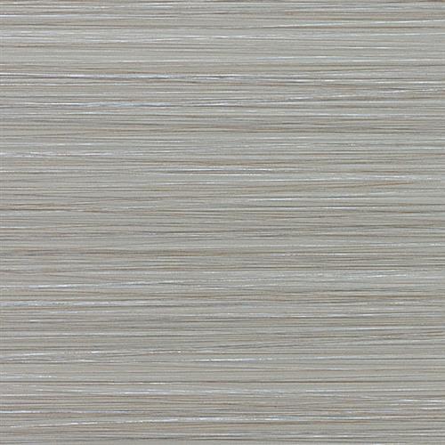 Tropical Zera in Olive Tile
