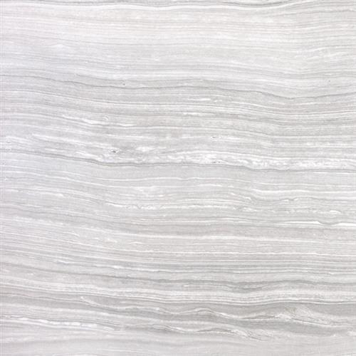 Algonquin Limestone in Ice - 6x36 Tile
