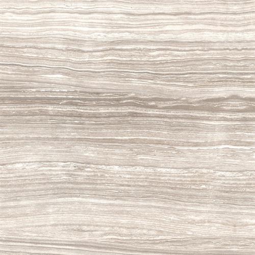Algonquin Limestone in Clay - 18x36 Tile