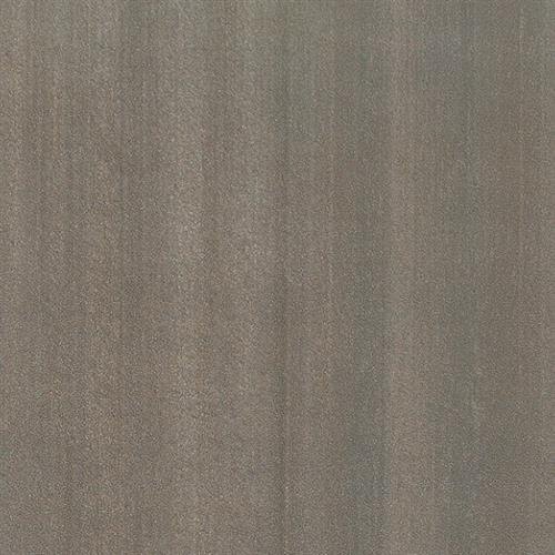 Viva in Chestnut - 6x24 Tile