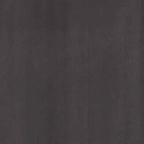 Viva in Anthracite - 12x24 Tile