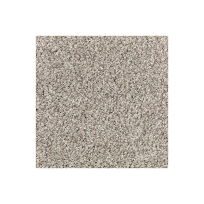 Natural Accents I in Taupe Illusion