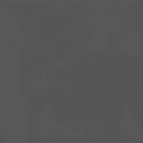 Subtle Strands in Charcoal-12x24 Tile