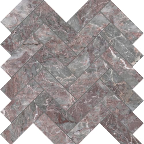 Sereno Burgundy