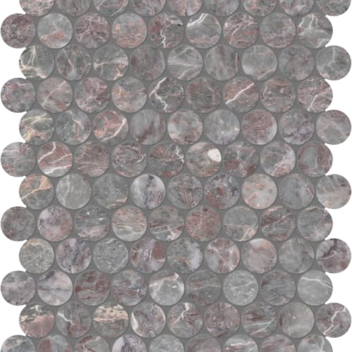 Sereno Burgundy