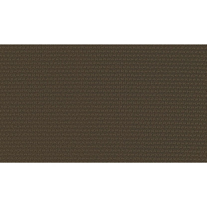 Pure Refinement in Mineral Brown