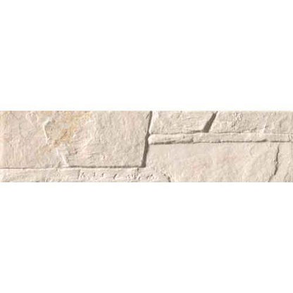 Pave Wall Dolmen in Corda - 4 X 18 Tile