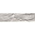 Pave Wall Dolmen in Fumo - 4 X 18 Tile