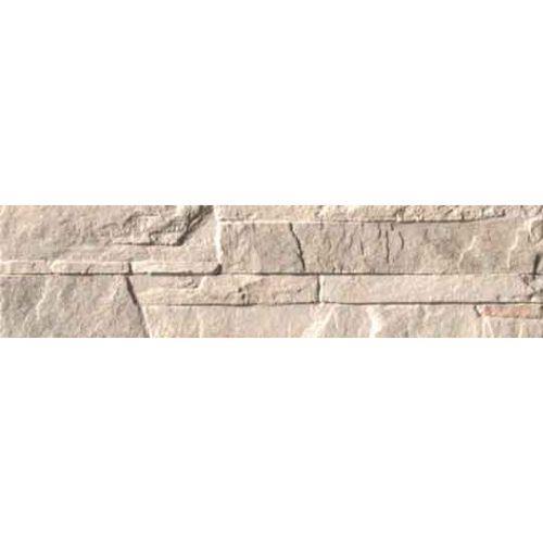 Pave Wall Dolmen in Savana - 4 X 18 Tile