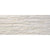 Pave Wall House in Bianco - 6 X 16 Tile
