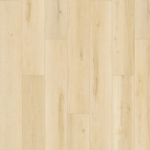 Poppy Reserve in Fresno Luxury Vinyl