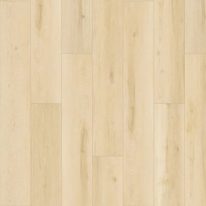 Poppy Reserve in Fresno Luxury Vinyl