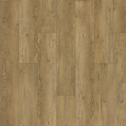 Poppy Reserve in Santa Fe Luxury Vinyl