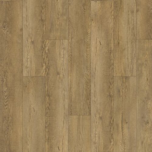 Poppy Reserve in Santa Fe Luxury Vinyl
